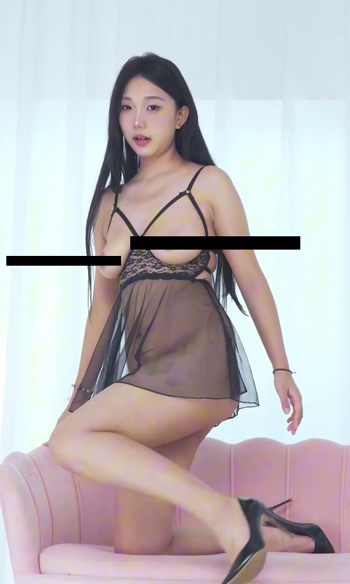 KING8 第2736部 雪婷2期(14)